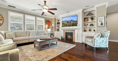 1815 Graysburg Drive, Reno, NV 89523 Photo
