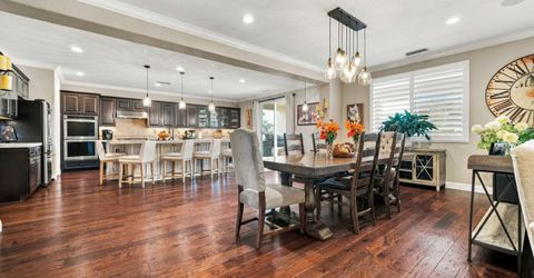 1815 Graysburg Drive, Reno, NV 89523 Photo