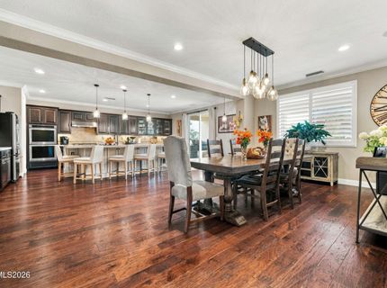 1815 Graysburg Drive, Reno, NV 89523 Photo