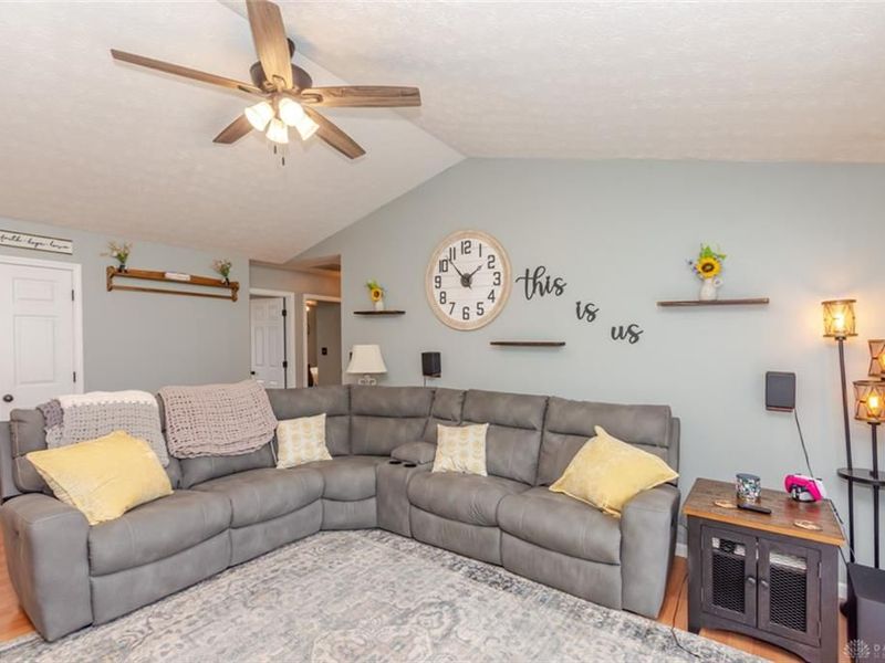147 Fiord Drive, Eaton, OH 45320 Photo 10