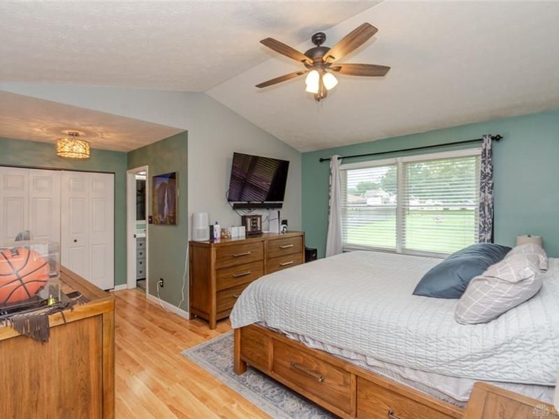147 Fiord Drive, Eaton, OH 45320 Photo 11