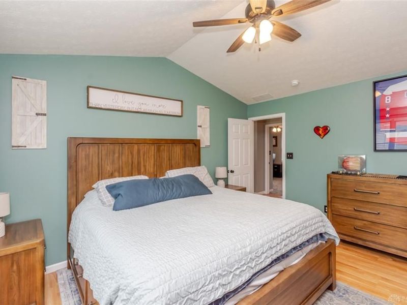 147 Fiord Drive, Eaton, OH 45320 Photo 12
