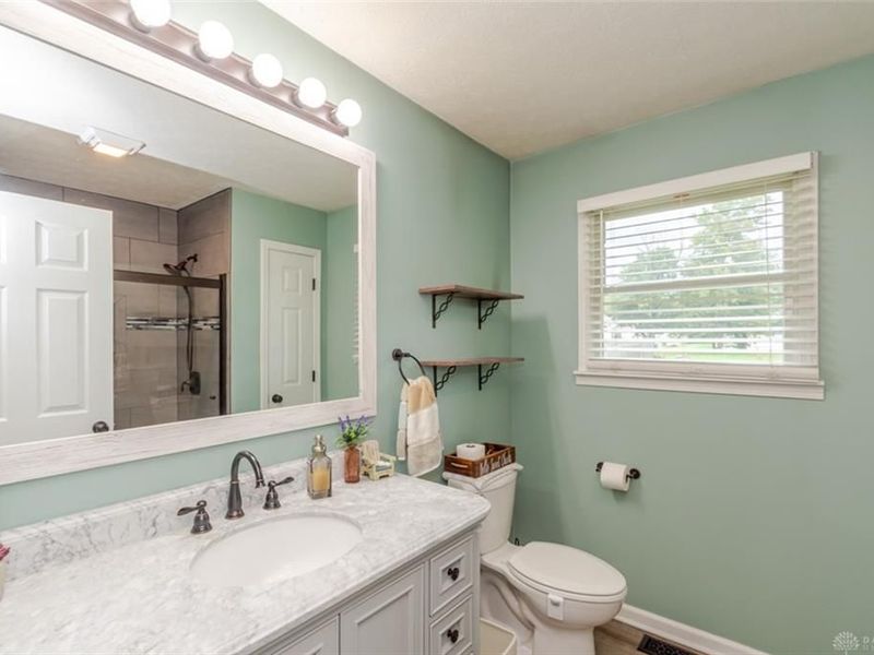 147 Fiord Drive, Eaton, OH 45320 Photo 13