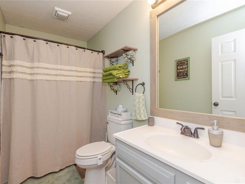 147 Fiord Drive, Eaton, OH 45320 Photo 16