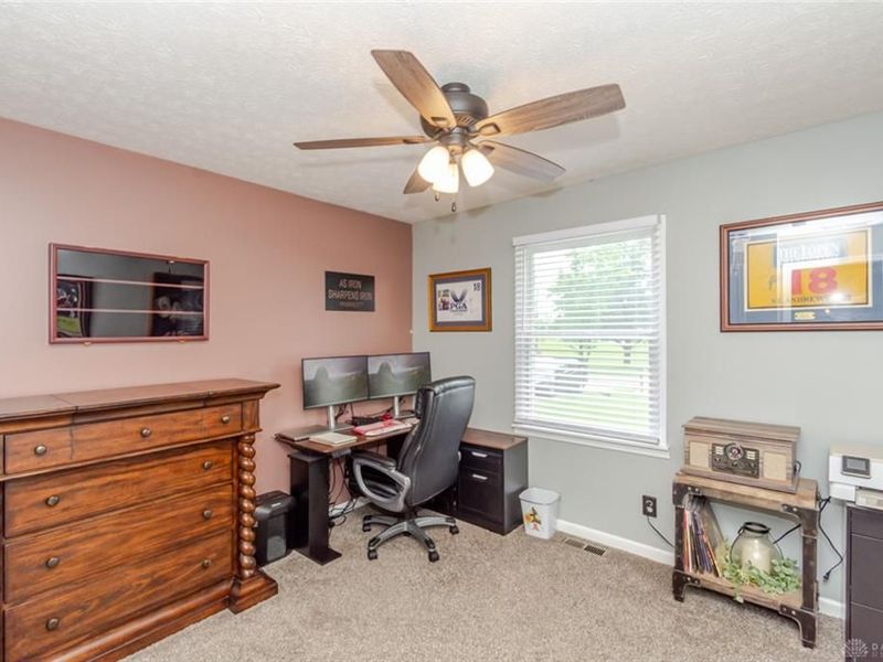 147 Fiord Drive, Eaton, OH 45320 Photo 19