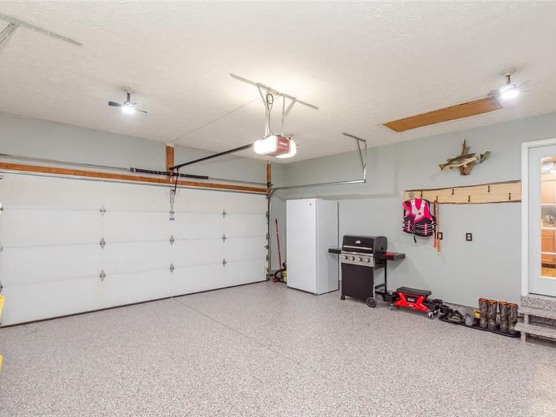 147 Fiord Drive, Eaton, OH 45320 Photo 23