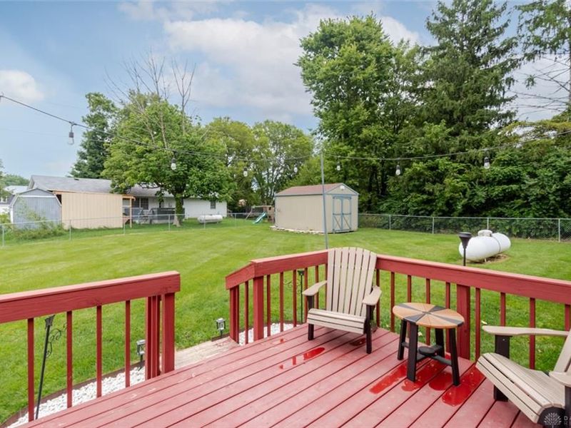 147 Fiord Drive, Eaton, OH 45320 Photo 24