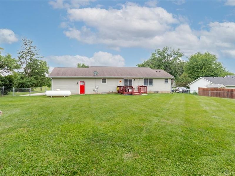 147 Fiord Drive, Eaton, OH 45320 Photo 26