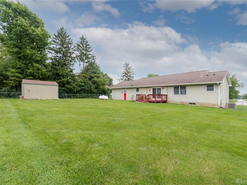 147 Fiord Drive, Eaton, OH 45320 Photo 27
