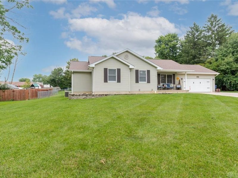 147 Fiord Drive, Eaton, OH 45320 Photo 29