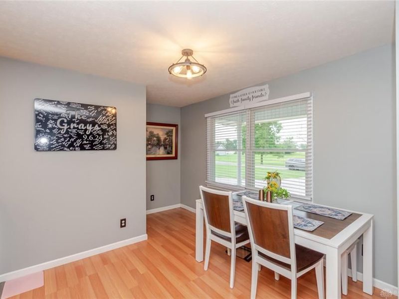 147 Fiord Drive, Eaton, OH 45320 Photo 3