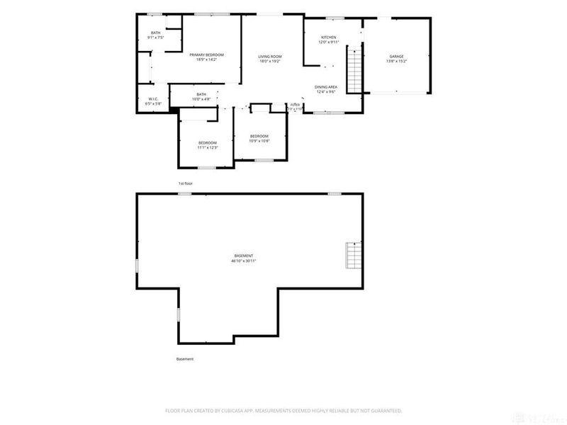 147 Fiord Drive, Eaton, OH 45320 Photo 30