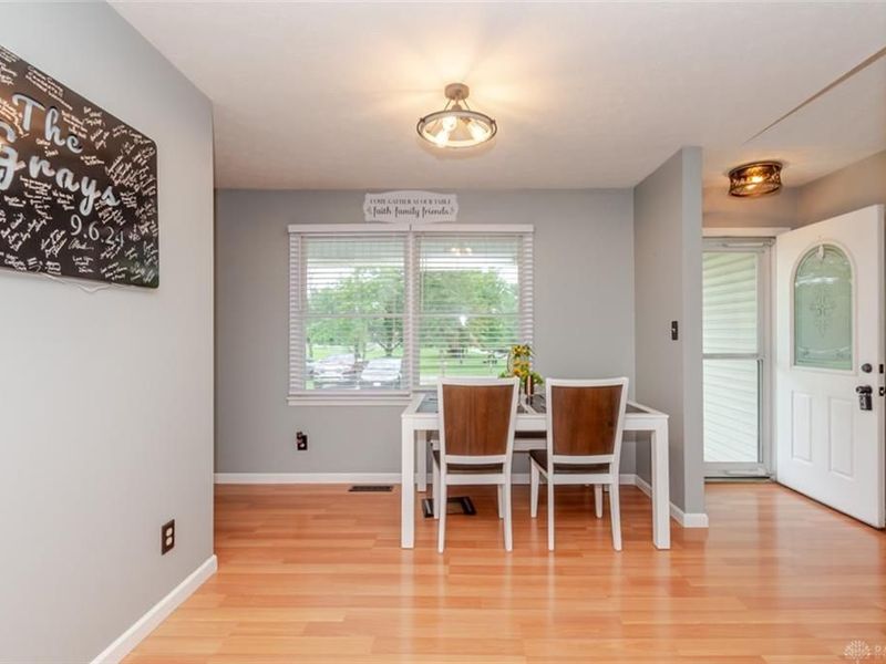 147 Fiord Drive, Eaton, OH 45320 Photo 4