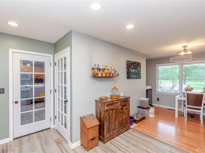 147 Fiord Drive, Eaton, OH 45320 Photo 7