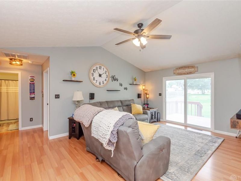 147 Fiord Drive, Eaton, OH 45320 Photo 9
