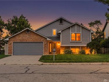 6675 Loblolly Drive, Dayton, OH 45424