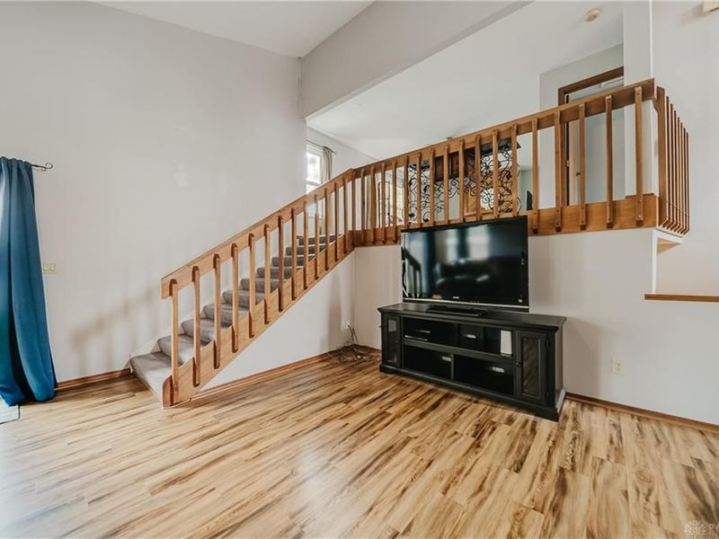 6675 Loblolly Drive, Dayton, OH 45424 Photo 12