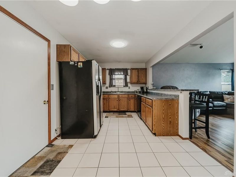 6675 Loblolly Drive, Dayton, OH 45424 Photo 24