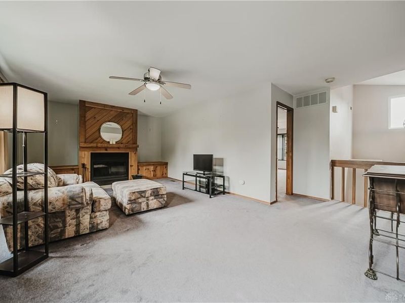 6675 Loblolly Drive, Dayton, OH 45424 Photo 27