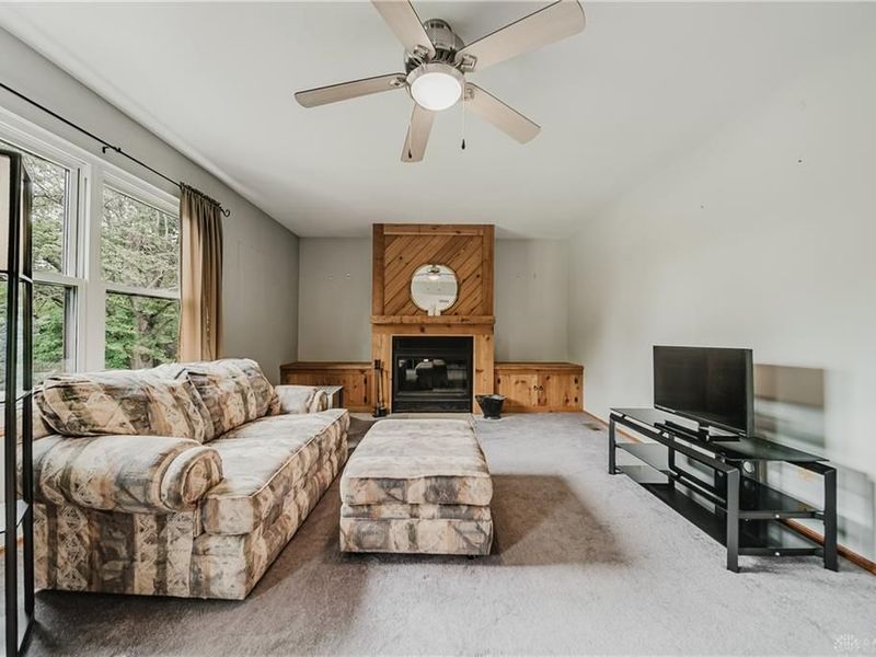 6675 Loblolly Drive, Dayton, OH 45424 Photo 28