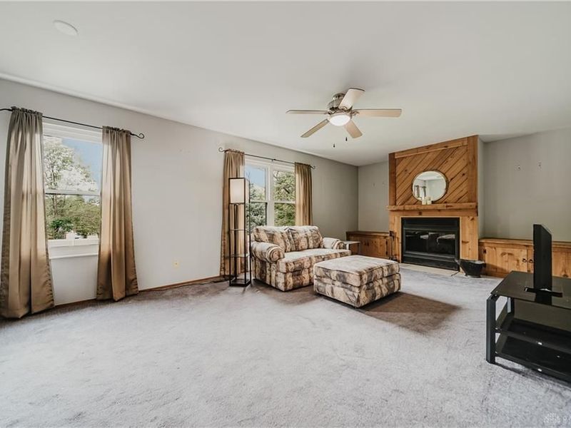 6675 Loblolly Drive, Dayton, OH 45424 Photo 29