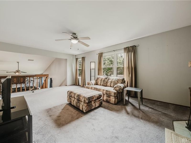 6675 Loblolly Drive, Dayton, OH 45424 Photo 30