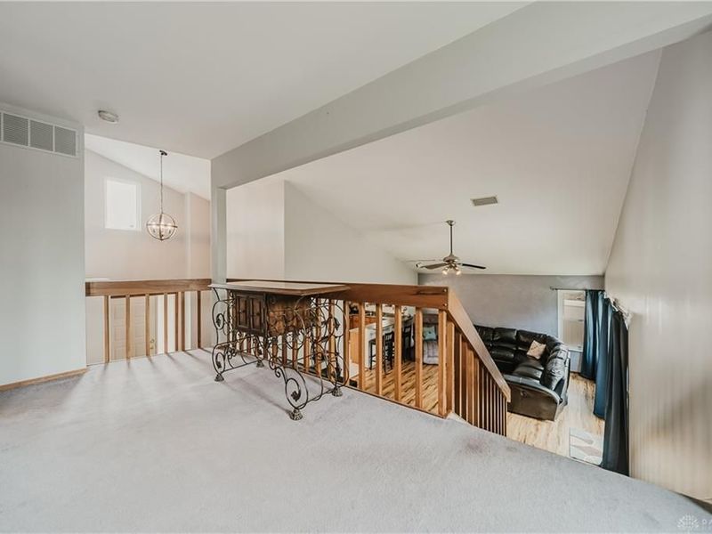 6675 Loblolly Drive, Dayton, OH 45424 Photo 32
