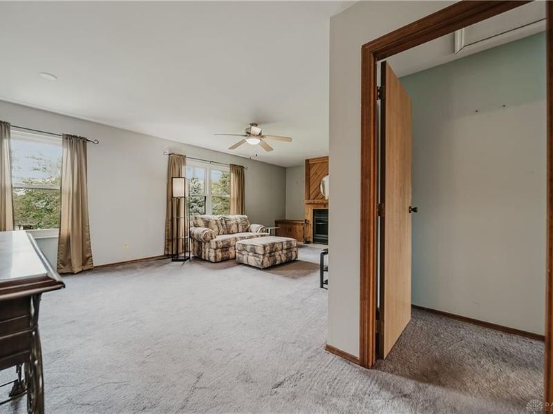 6675 Loblolly Drive, Dayton, OH 45424 Photo 35