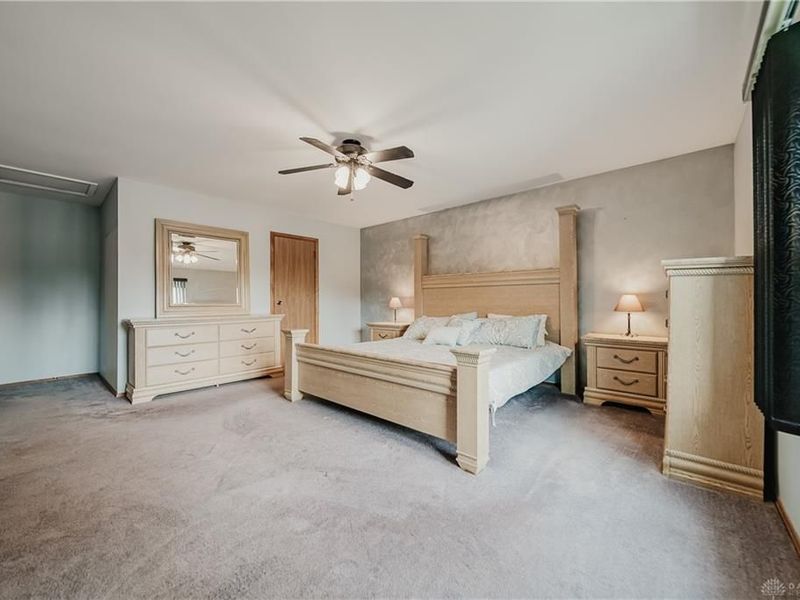 6675 Loblolly Drive, Dayton, OH 45424 Photo 38