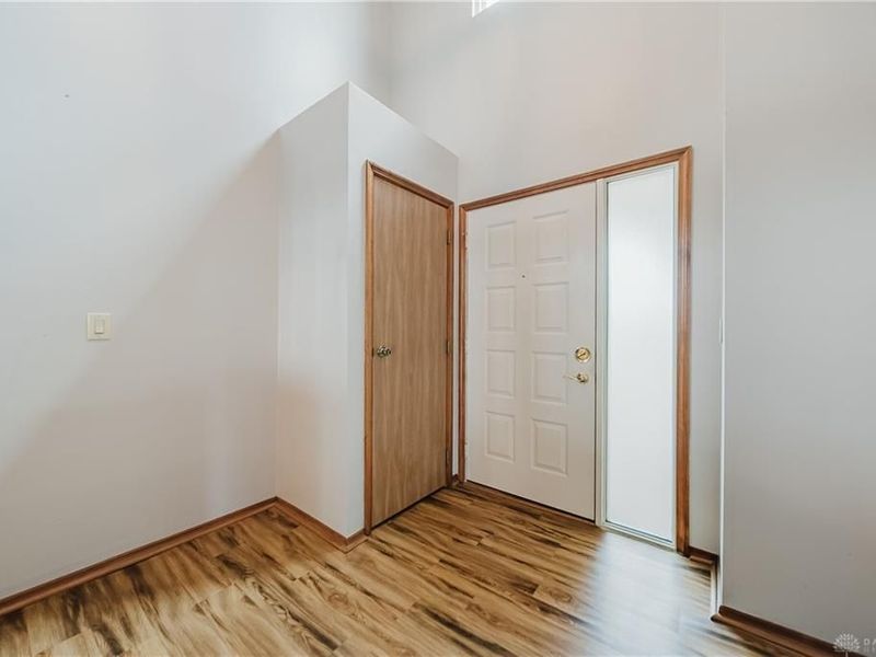 6675 Loblolly Drive, Dayton, OH 45424 Photo 4