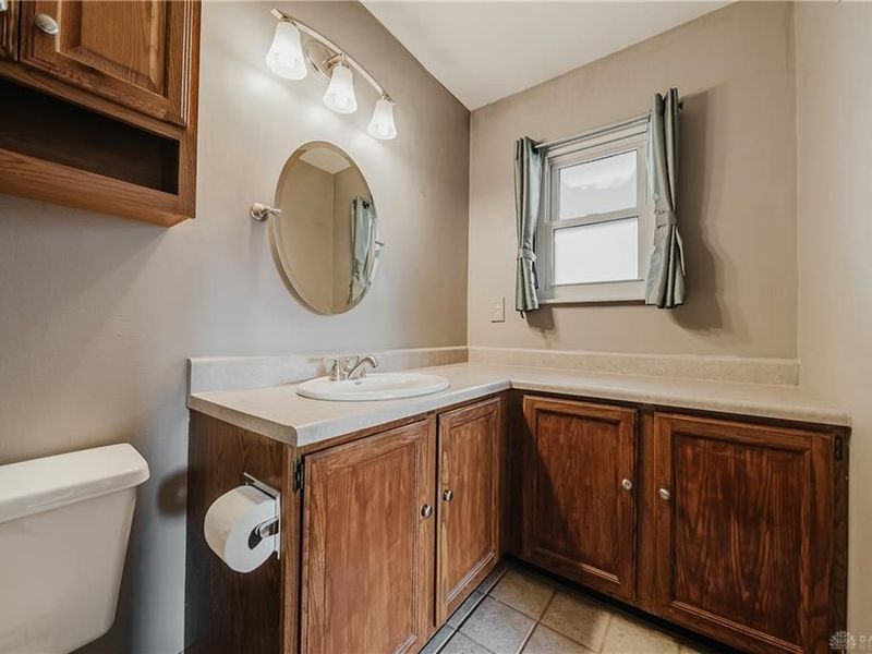 6675 Loblolly Drive, Dayton, OH 45424 Photo 40
