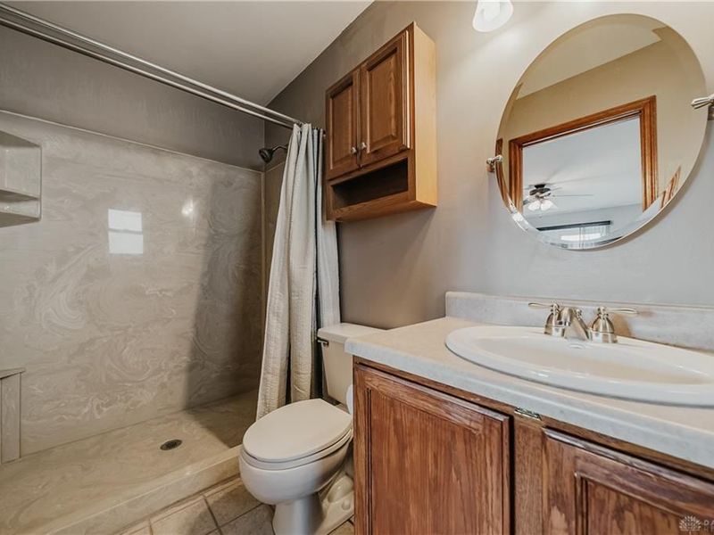 6675 Loblolly Drive, Dayton, OH 45424 Photo 41