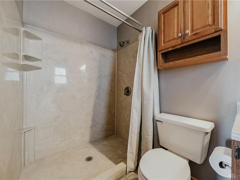 6675 Loblolly Drive, Dayton, OH 45424 Photo 42