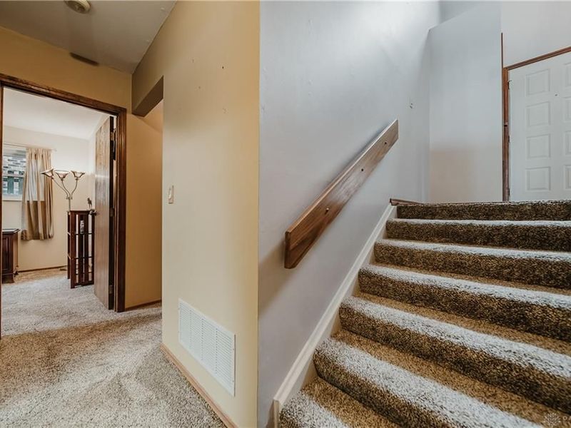 6675 Loblolly Drive, Dayton, OH 45424 Photo 43