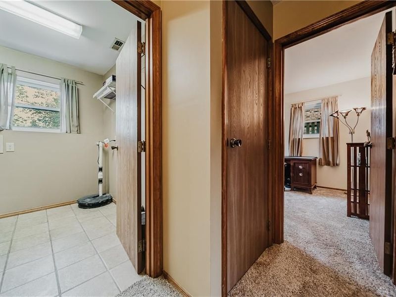 6675 Loblolly Drive, Dayton, OH 45424 Photo 44