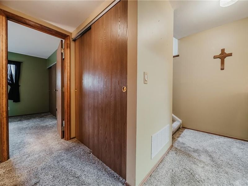 6675 Loblolly Drive, Dayton, OH 45424 Photo 45