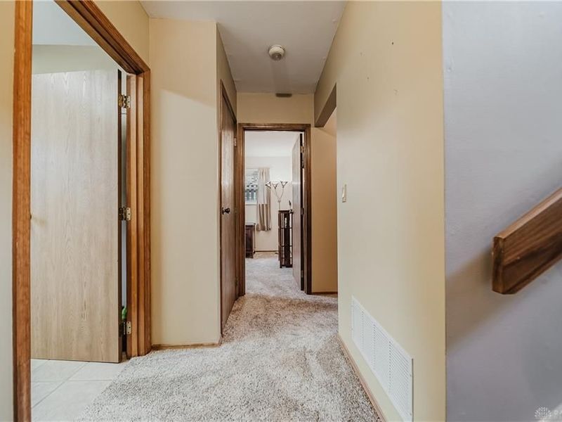 6675 Loblolly Drive, Dayton, OH 45424 Photo 47