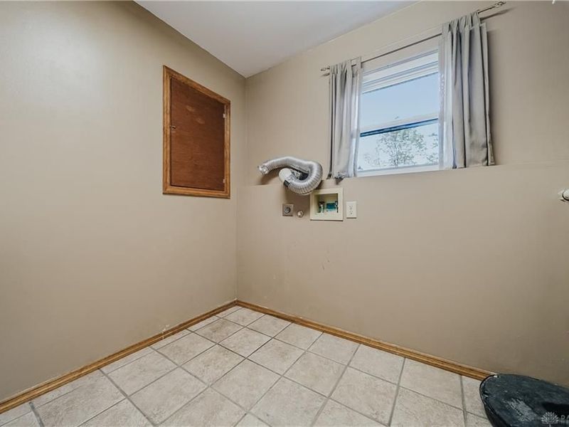 6675 Loblolly Drive, Dayton, OH 45424 Photo 48