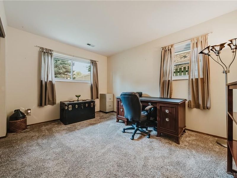 6675 Loblolly Drive, Dayton, OH 45424 Photo 51