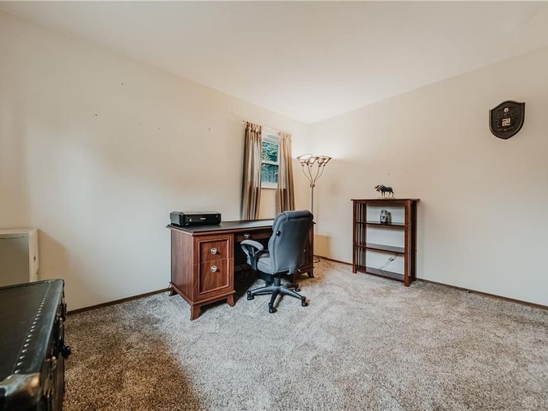 6675 Loblolly Drive, Dayton, OH 45424 Photo 52