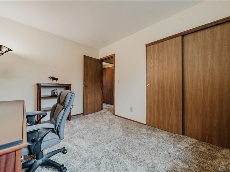 6675 Loblolly Drive, Dayton, OH 45424 Photo 53