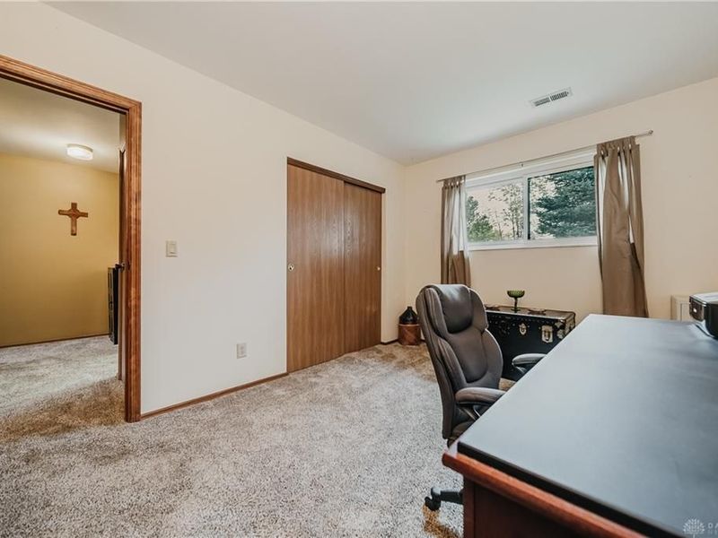6675 Loblolly Drive, Dayton, OH 45424 Photo 54