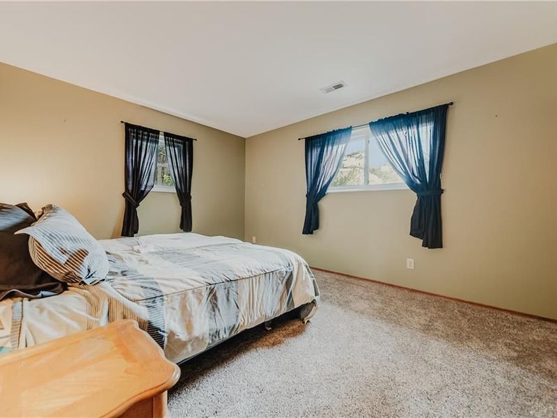 6675 Loblolly Drive, Dayton, OH 45424 Photo 56