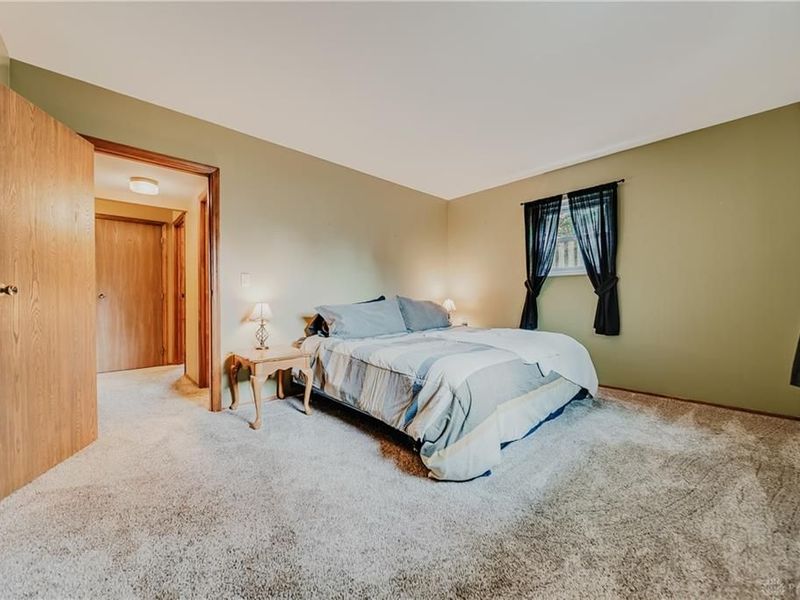 6675 Loblolly Drive, Dayton, OH 45424 Photo 57