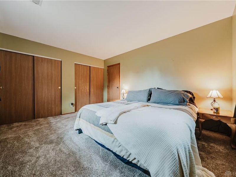 6675 Loblolly Drive, Dayton, OH 45424 Photo 58