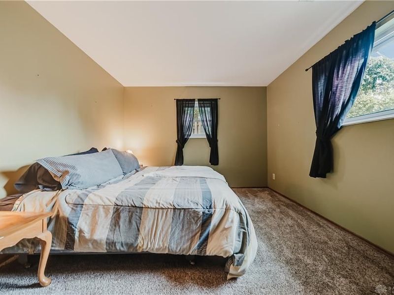 6675 Loblolly Drive, Dayton, OH 45424 Photo 59