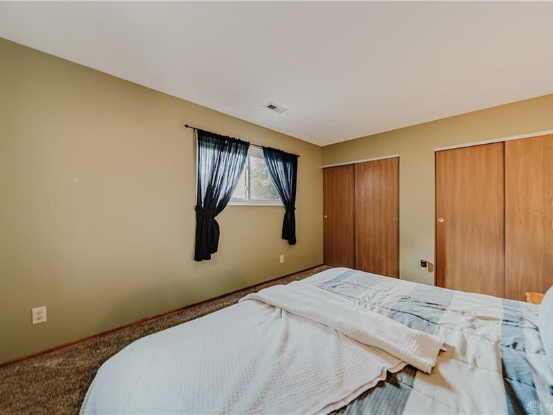 6675 Loblolly Drive, Dayton, OH 45424 Photo 60