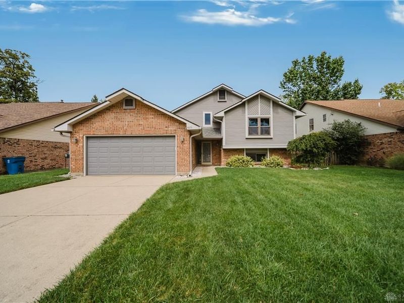 6675 Loblolly Drive, Dayton, OH 45424 Photo 61