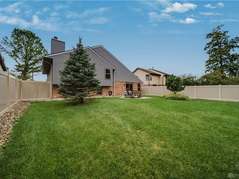 6675 Loblolly Drive, Dayton, OH 45424 Photo 62