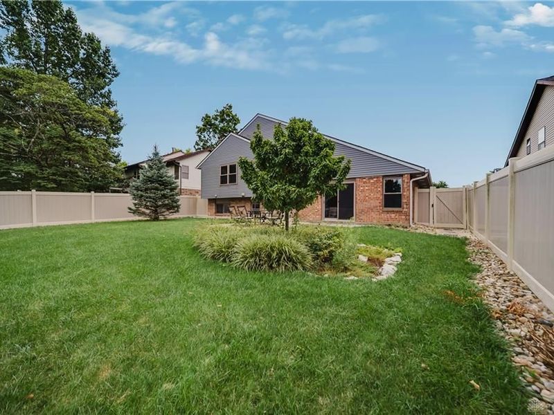 6675 Loblolly Drive, Dayton, OH 45424 Photo 63